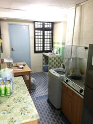 Blk 89 Commonwealth Drive (Queenstown), HDB 3 Rooms #383262121